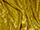 Fabric Color: Gold