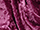 Fabric Color: Wine