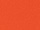 Fabric Color: Fluo Orange