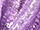 Fabric Color: Lilac