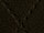 Fabric Color: Choco