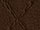 Fabric Color: Marone