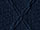 Fabric Color: Navy