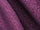 Fabric Color: Purple