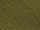 Fabric Color: Natural