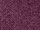 Fabric Color: Wine