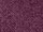 Fabric Color: Wine