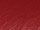 Fabric Color: Red