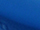 Fabric Color: Sky
