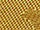 Fabric Color: Gold