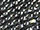 Fabric Color: Silver/Black