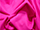 Fabric Color: Cerise