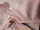 Fabric Color: Copper