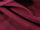 Fabric Color: Burgundy