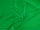 Fabric Color: Chroma Key Green