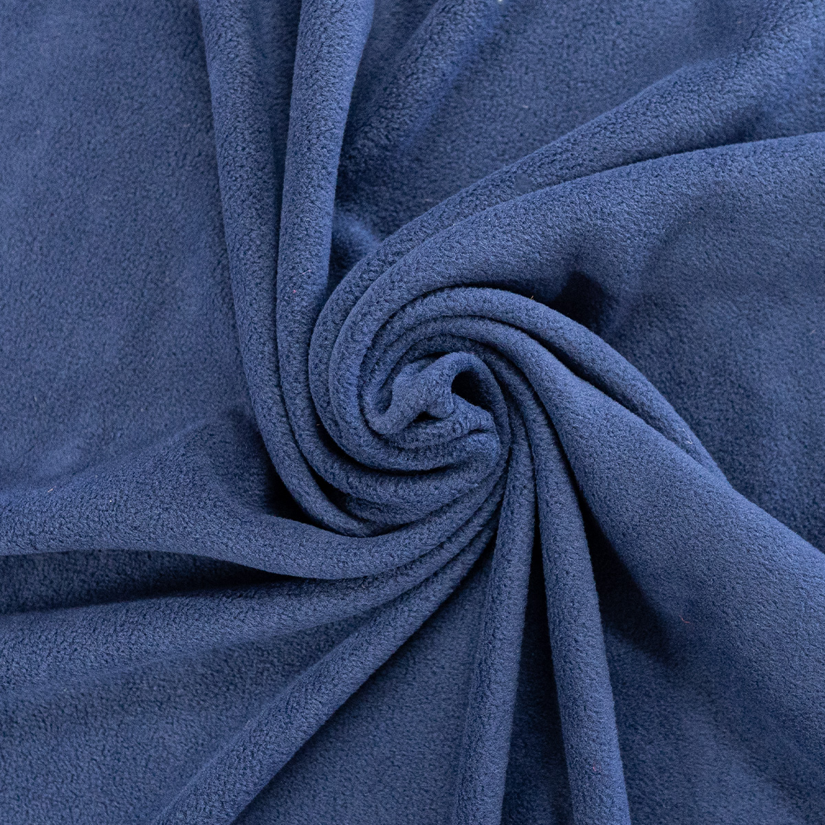 Fleece Fabric Fabric UK
