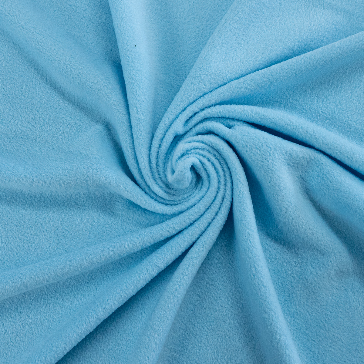 Fleece Fabric Fabric UK