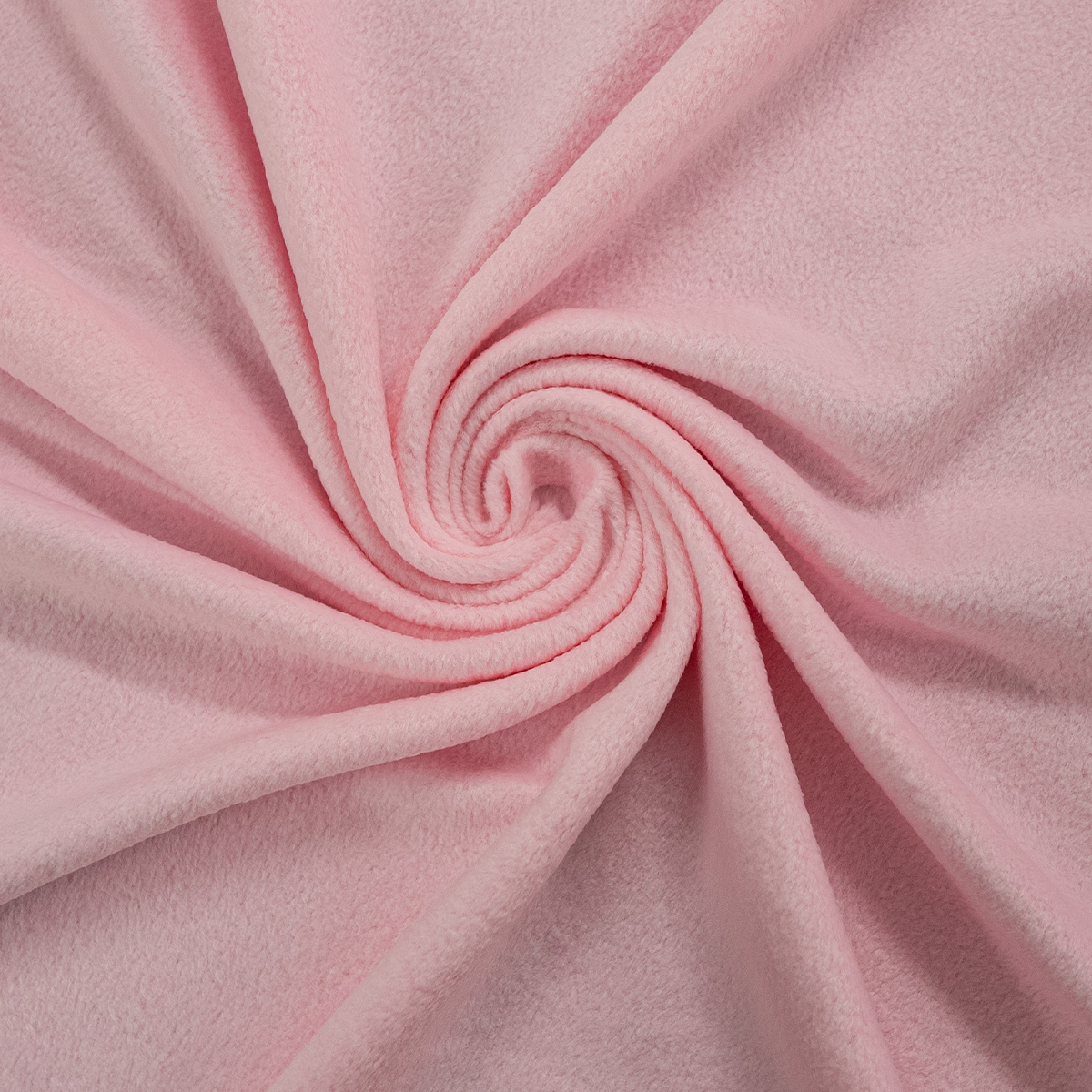 Fleece Fabric Fabric UK
