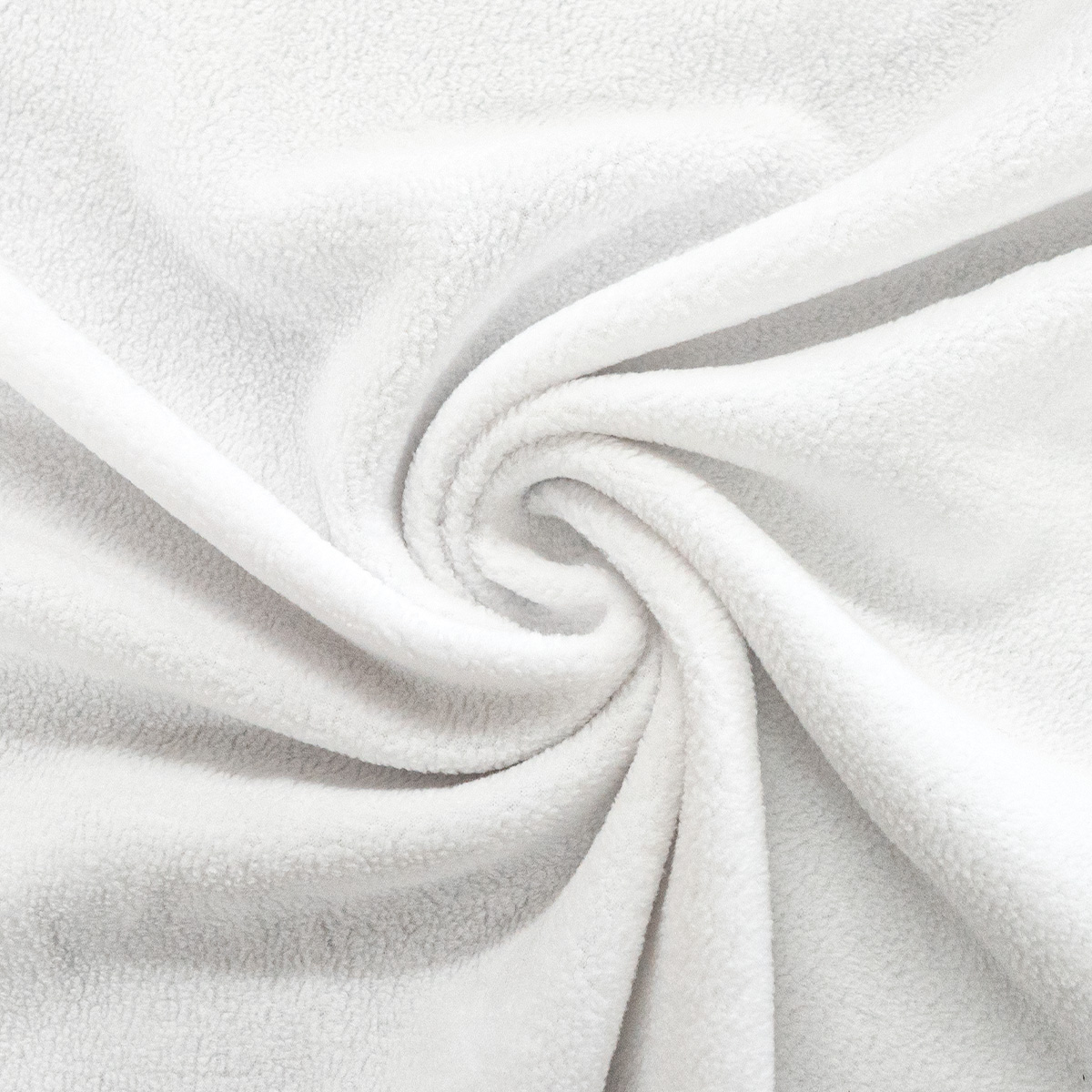 Fleece Fabric Fabric UK