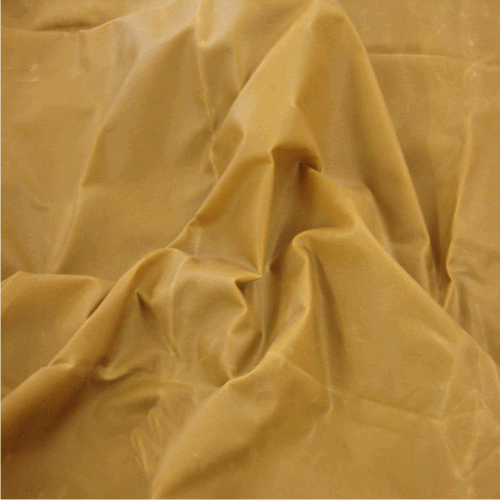 Antique Waxed Cotton Barbour Type Fabric UK