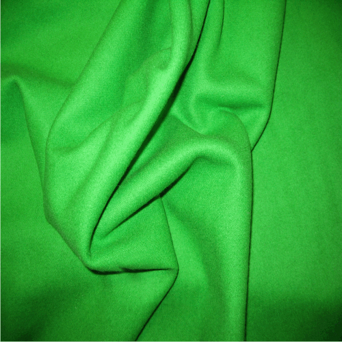 Millennium Baize Fabric Fabric UK