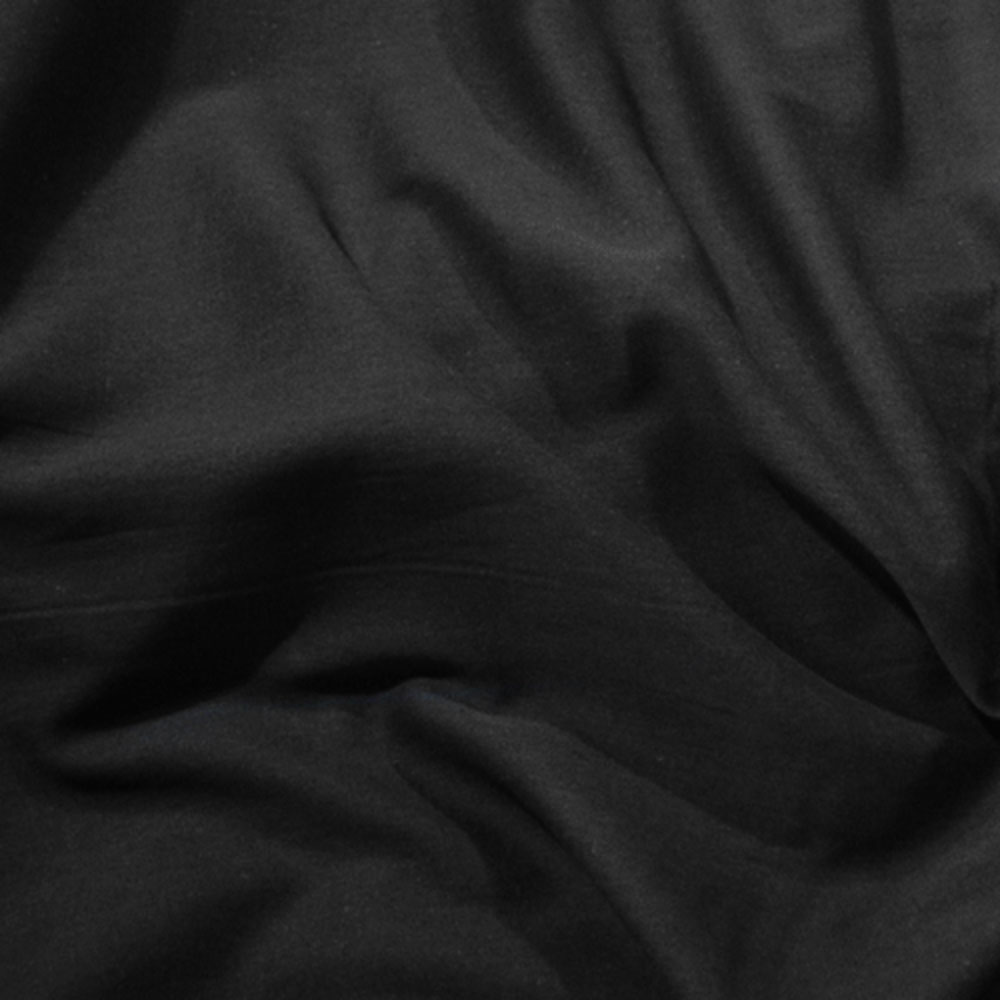 Fire Retardant Muslin Wide Width Fabric UK