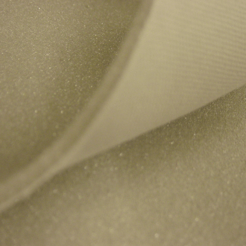 Foam fabric 12mm Thick Foam Fabric UK