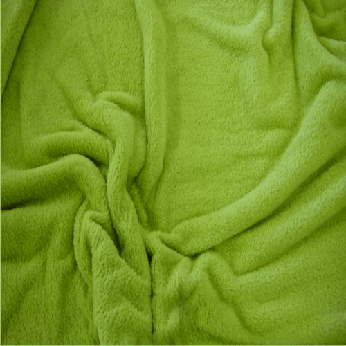 Stretch Upholstery Fabric Uk stretch toweling fabric chantel fabric uk Stretch Upholstery Fabric Uk stretch toweling fabric chantel fabric uk