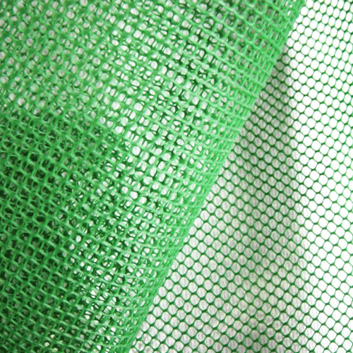 Greenhouse shade mesh (2mm) Fabric UK