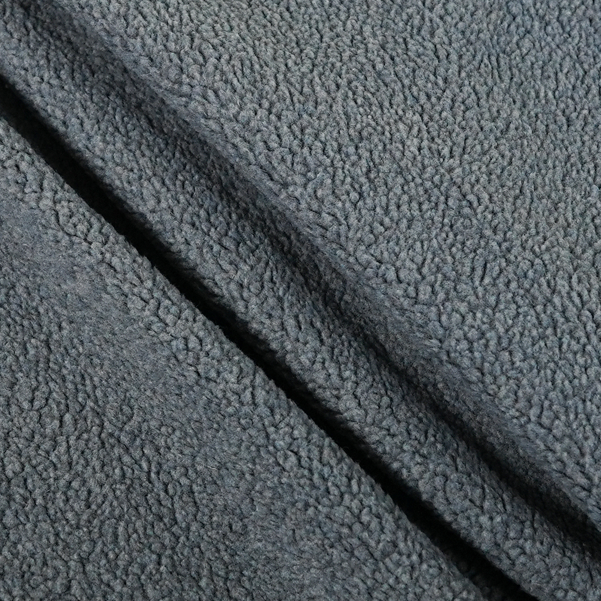 Sherpa Fleece Fabric Fabric UK