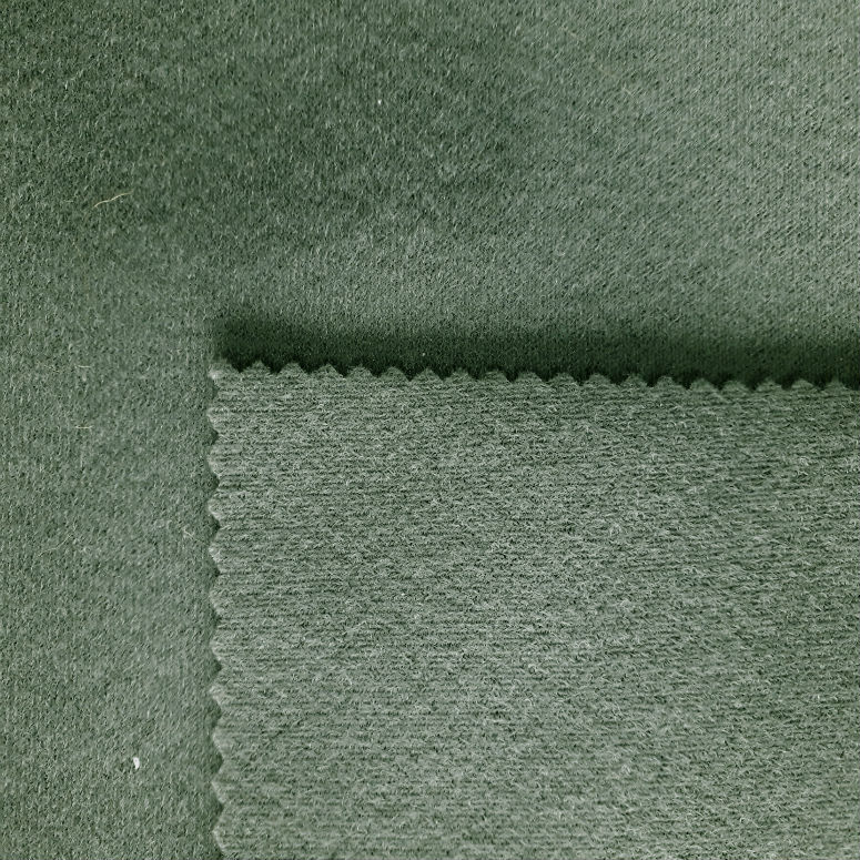 Loop Nylon 61