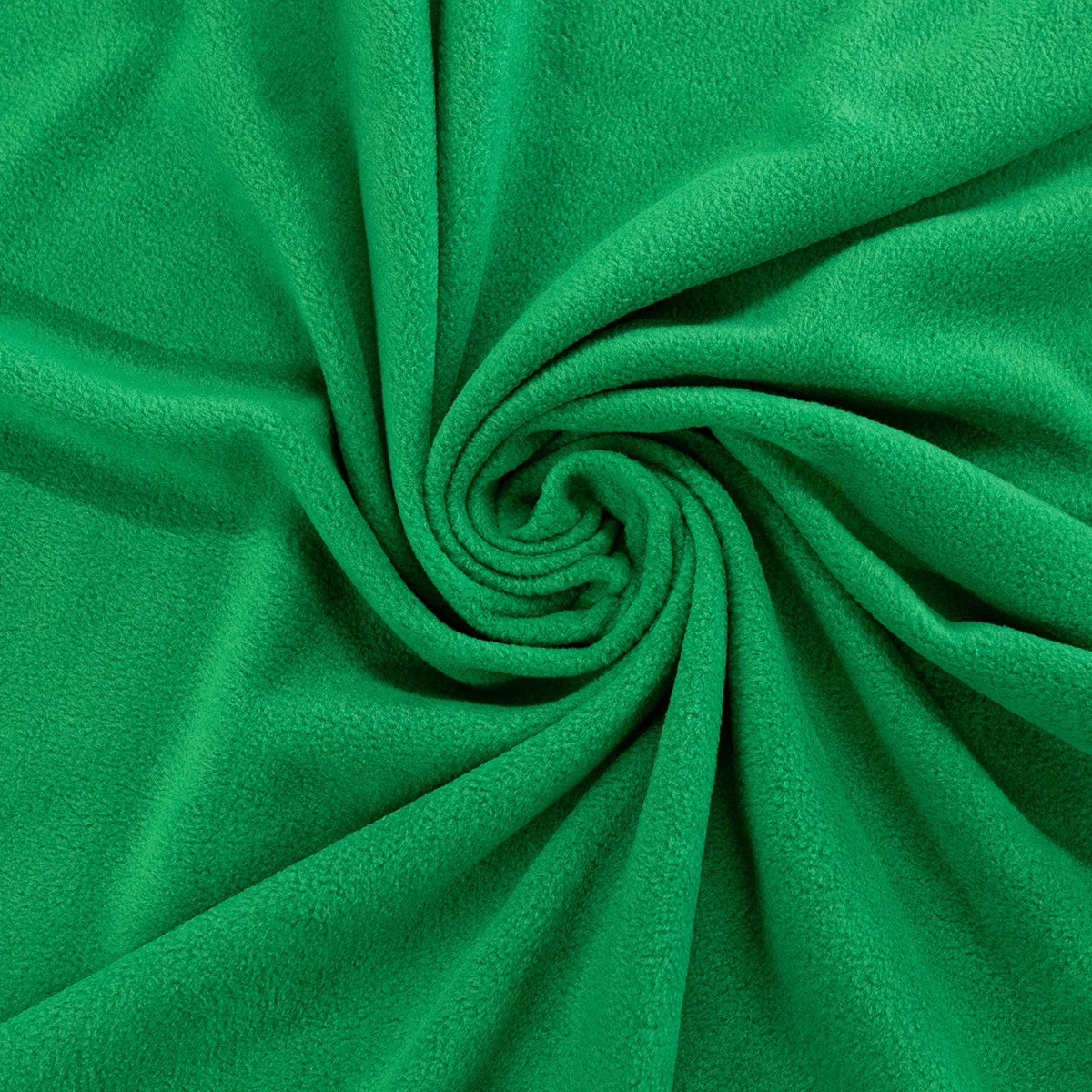 Fleece Fabric Fabric UK
