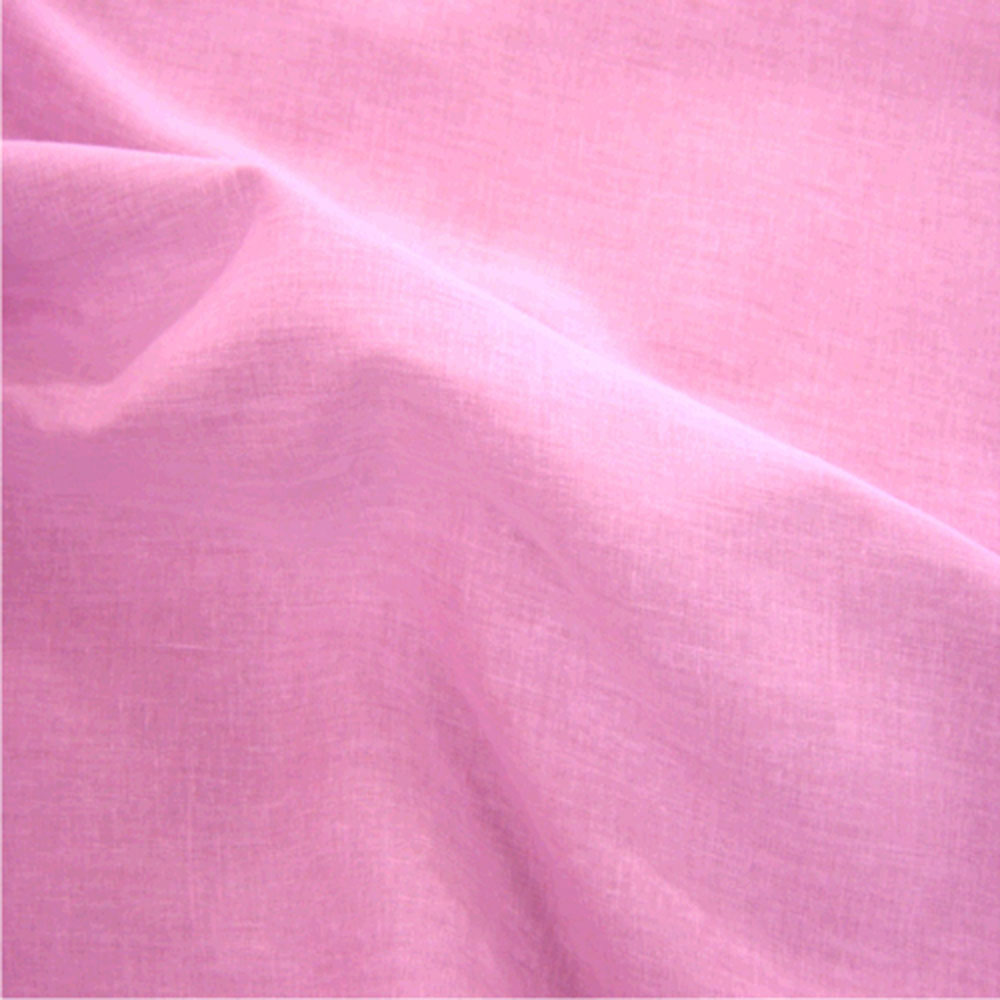 Cotton Voile Fabric UK Cotton Voile Fabric UK