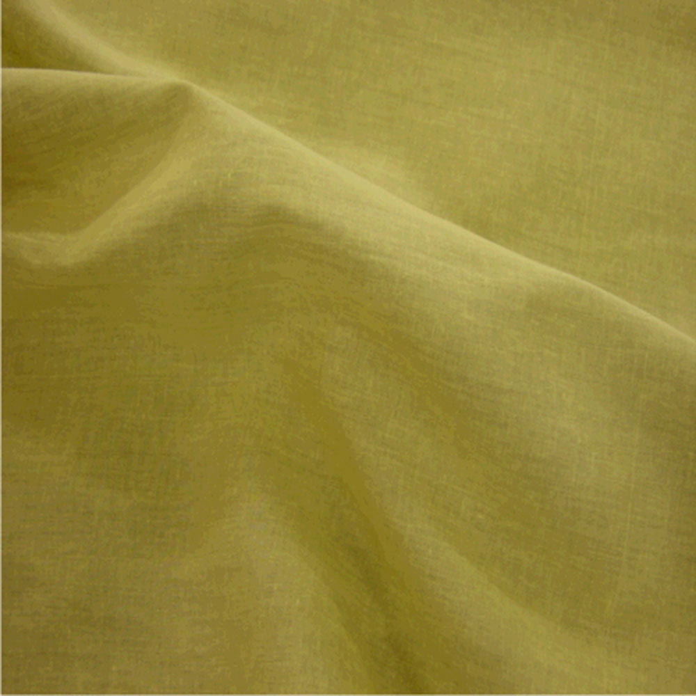 Cotton Voile Fabric UK
