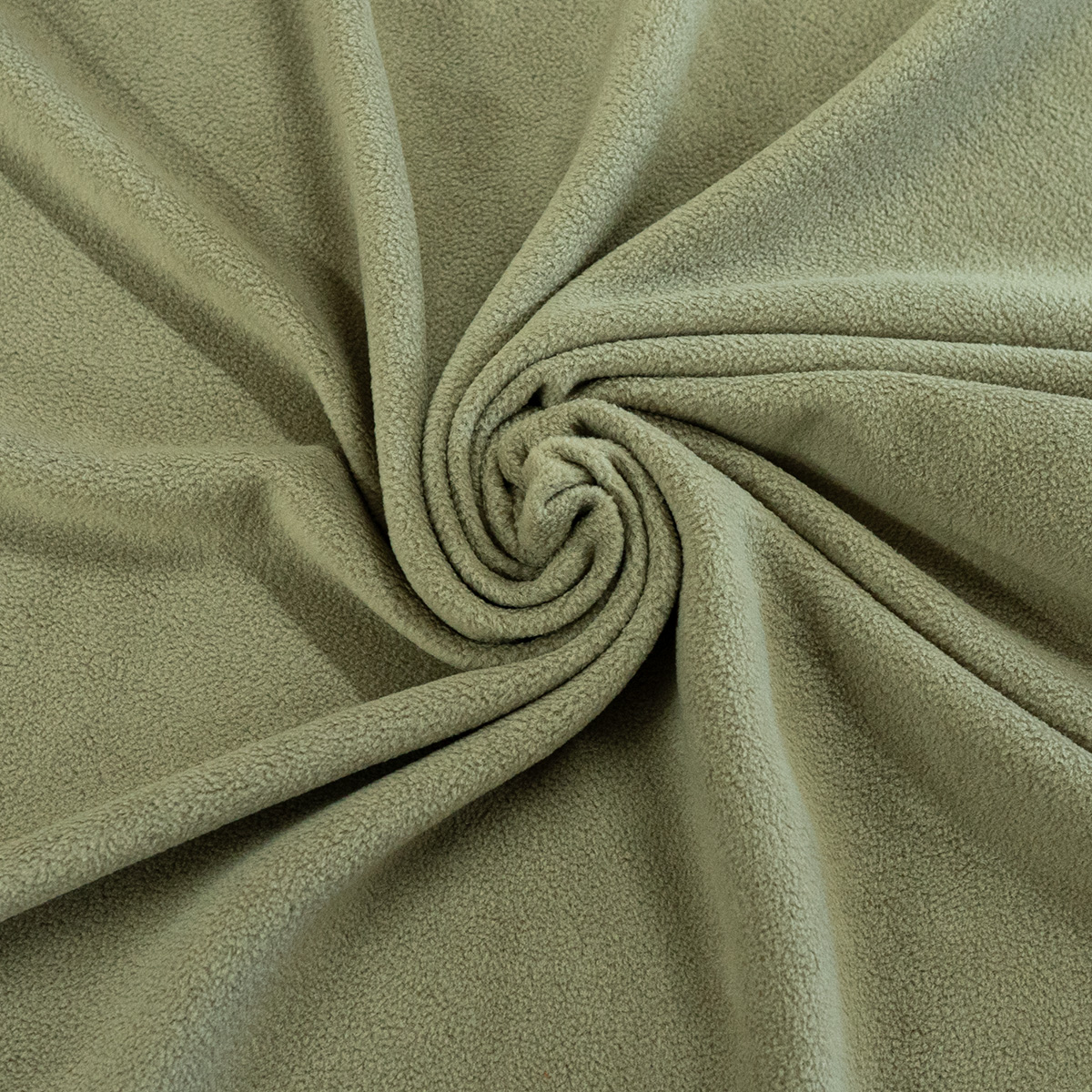 Fleece Fabric Fabric UK