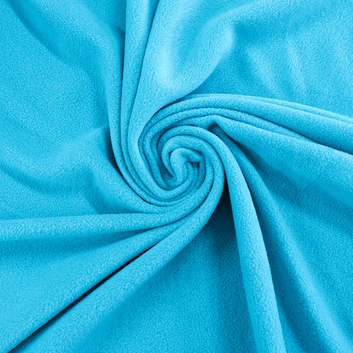 Fleece Fabric Fabric UK