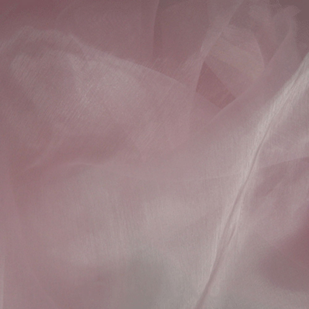 Fabric Nylon Fabric Organdy 78