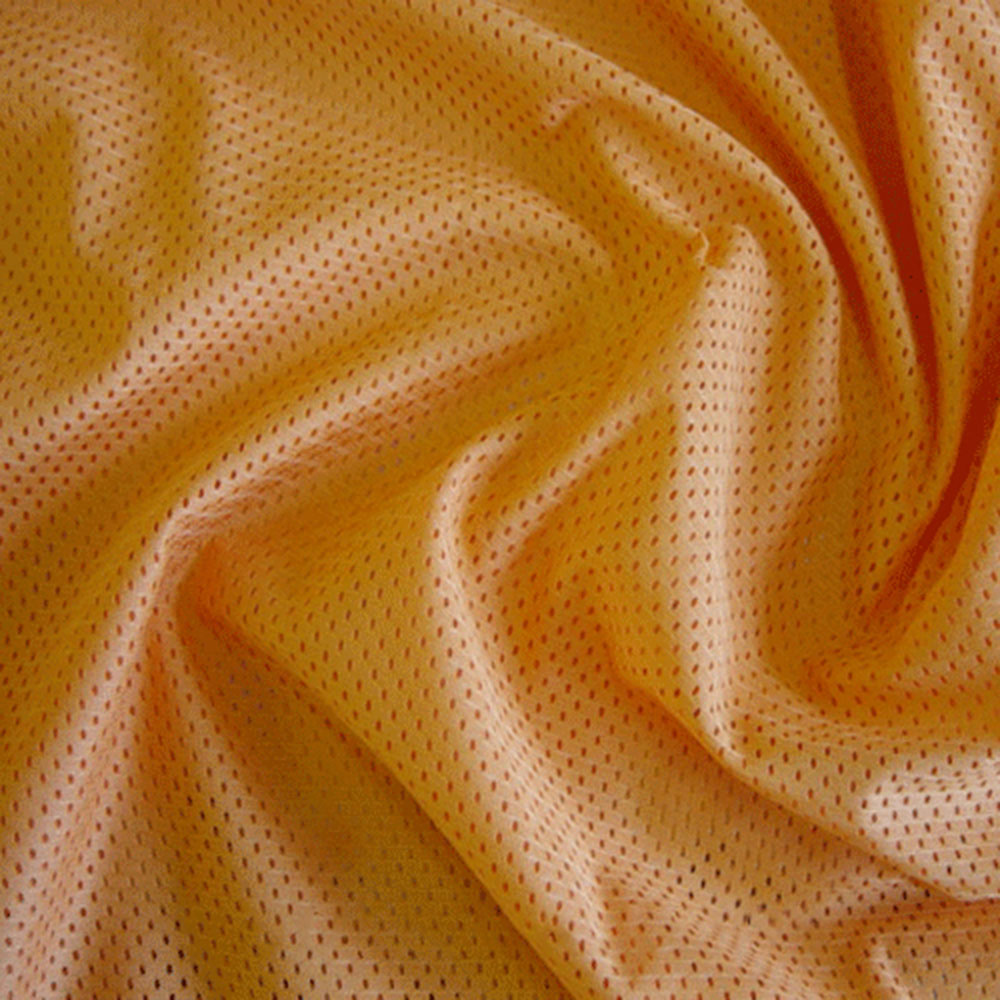 Airtech Mesh Fabric | Fabric UK
