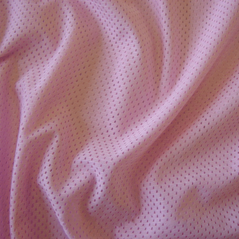 Airtech Mesh Fabric | Fabric UK