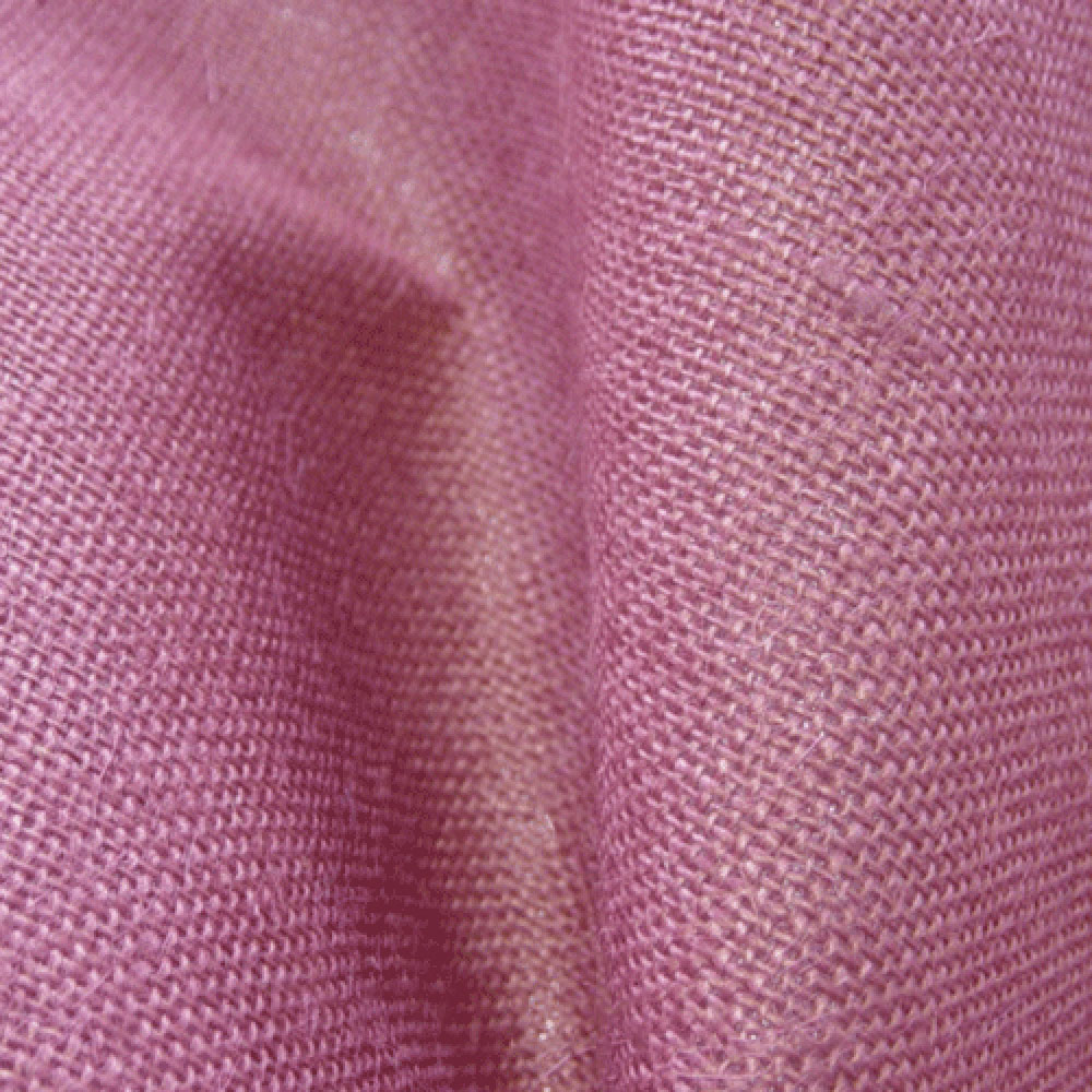 Hessian Fabric Laminated Fabric UK