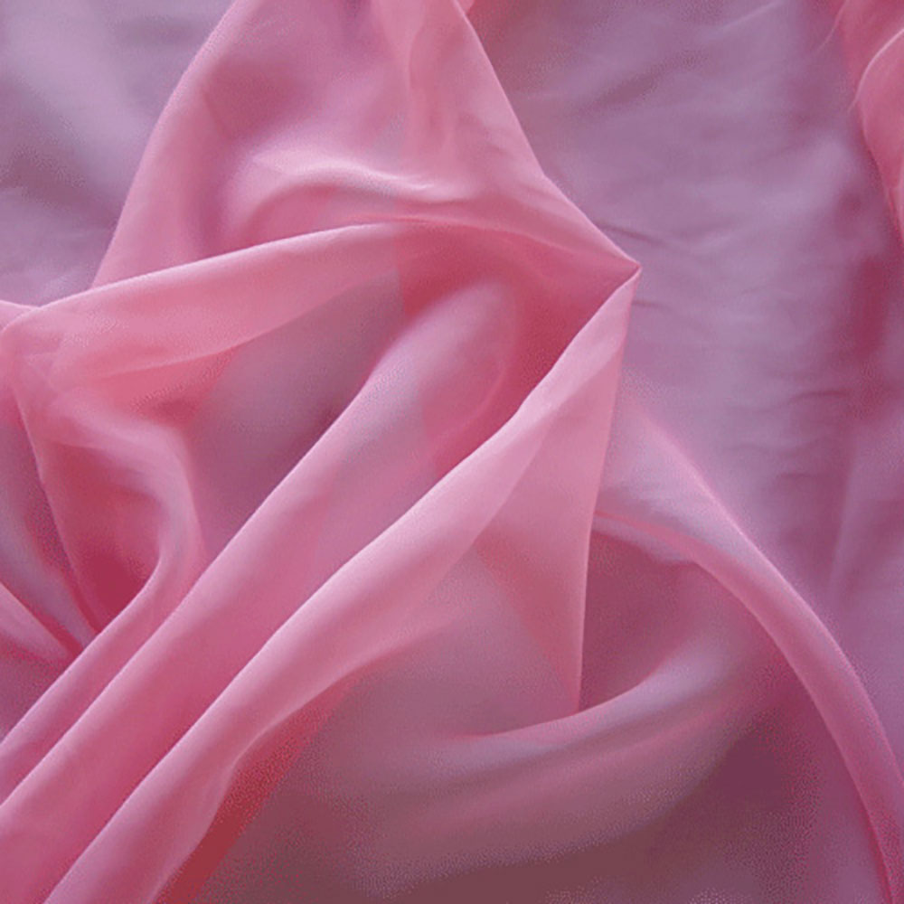 Chiffon Wide Fabric UK