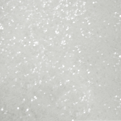 Glitter Fabric for Back Drops Large Glitter Fabric UK