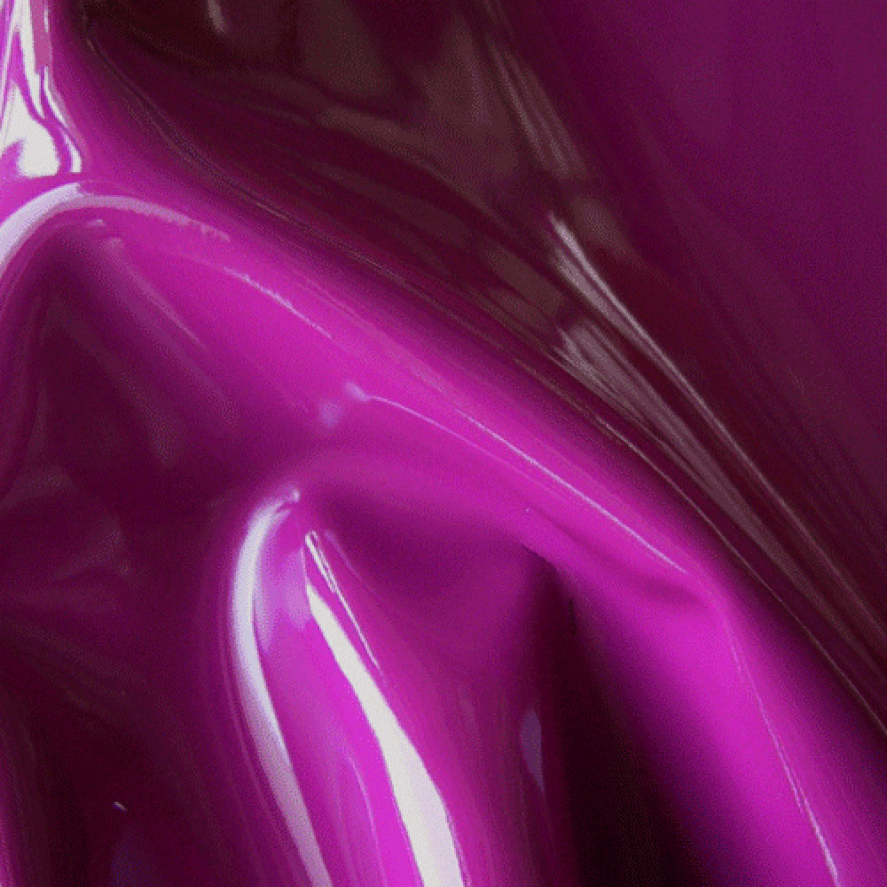 High Gloss Fire Retardant PVC Vinyl Fabric UK