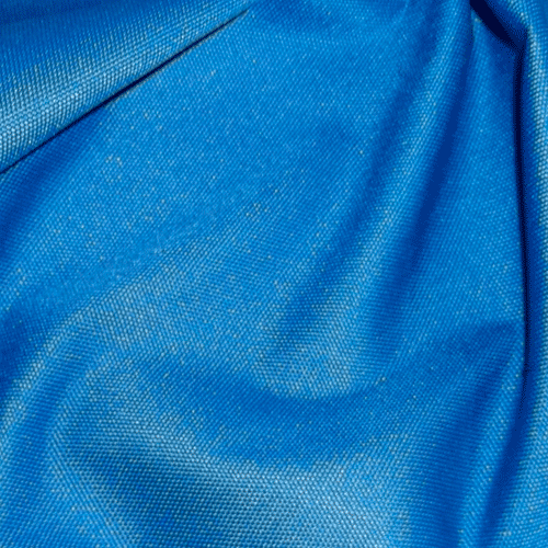 Waterproof Polyester 7oz Fabric UK