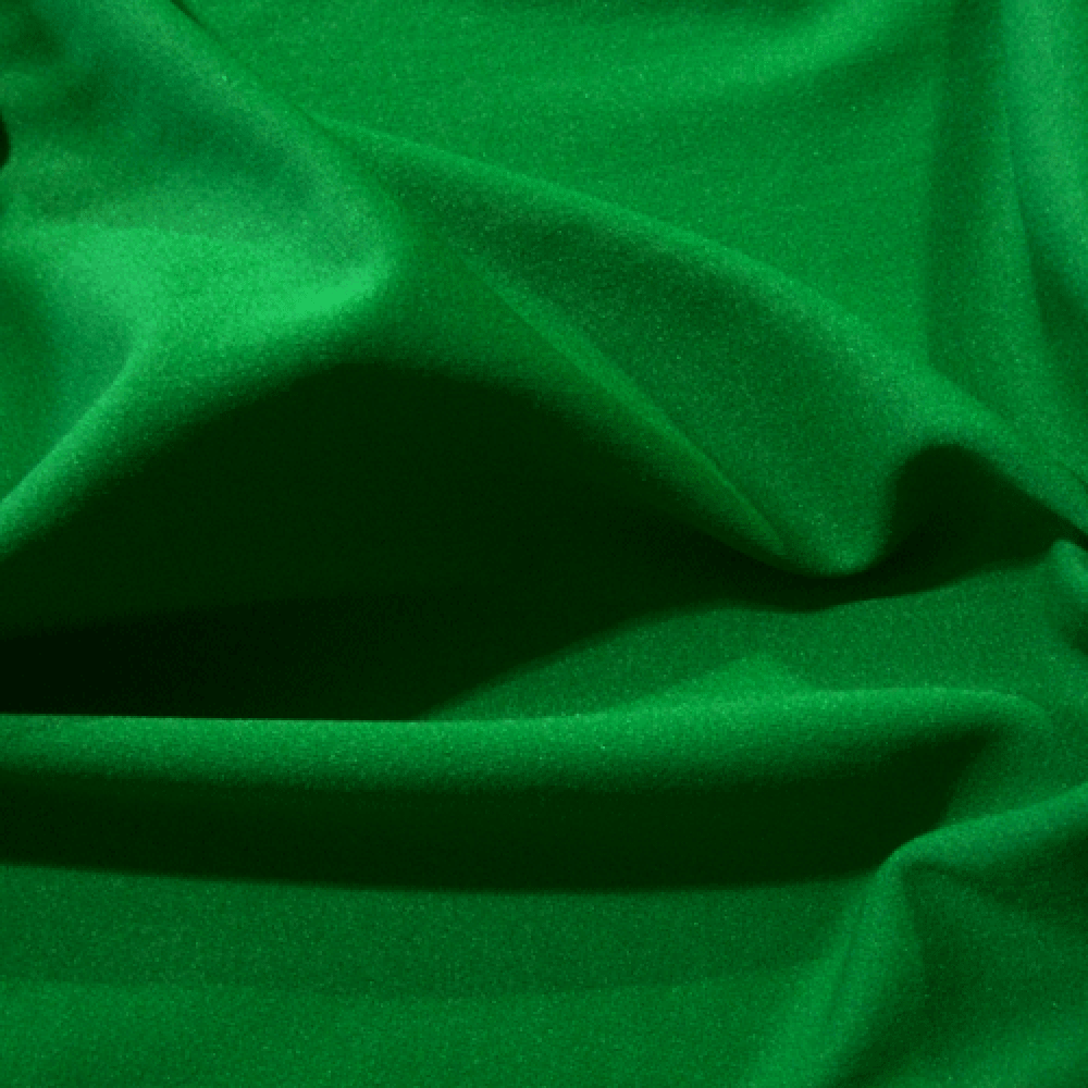 Stretch Nylon Fabric UK