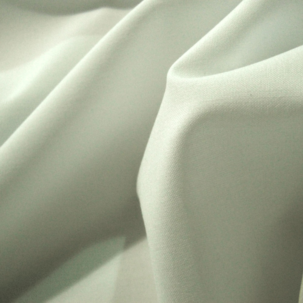 Polyester viscose fabric Fabric UK