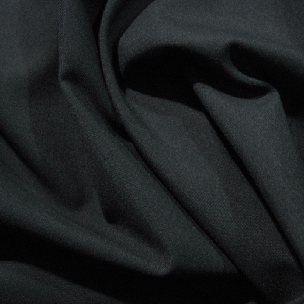 Polyester viscose fabric Fabric UK