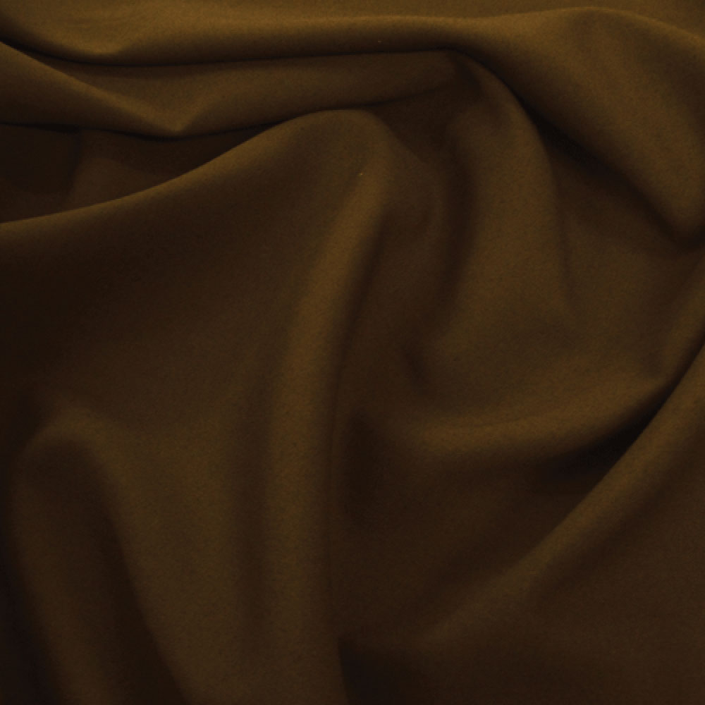 Polyester viscose fabric Fabric UK