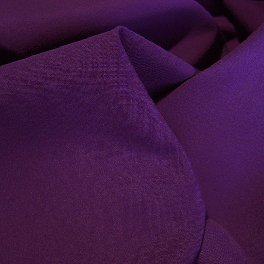 Polyester viscose fabric Fabric UK