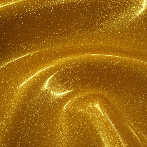 Gloss Glitter Vinyl Fabric UK